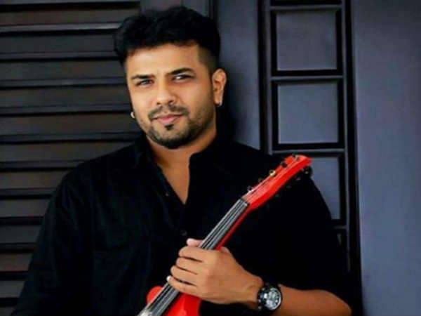 സ്റ്റേജ്  ഷോകൾ