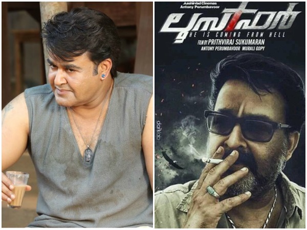 മറ്റ് സിനിമകള്‍ 