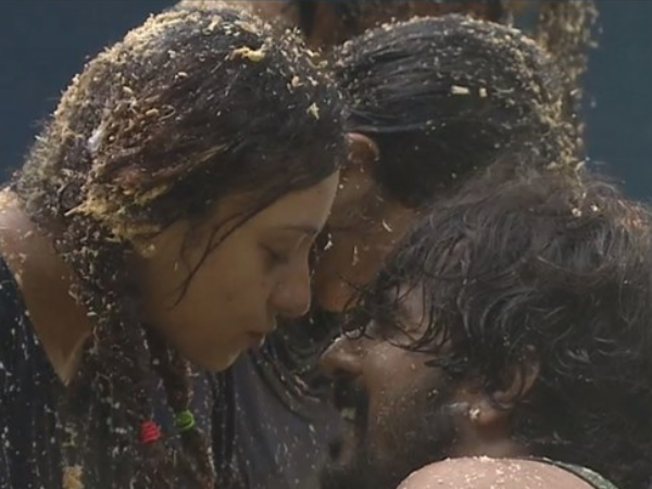  പേളിയെ മിസ്  ചെയ്യുന്നുണ്ട്