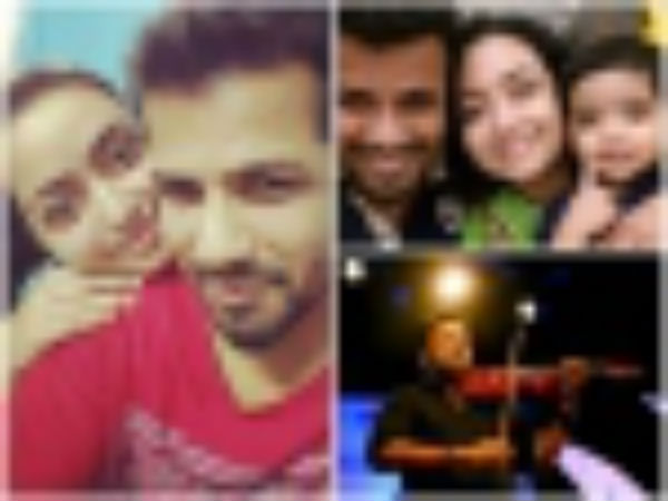 അന്ത്യയാത്രയിലും മകള്‍ക്കൊപ്പം