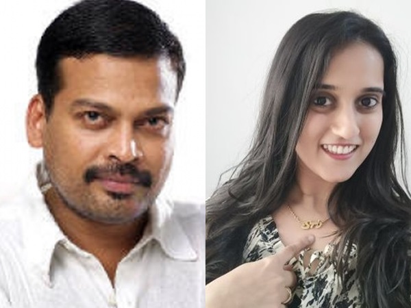 ലൈംഗിക വൈകൃതമുളളയാള്‍