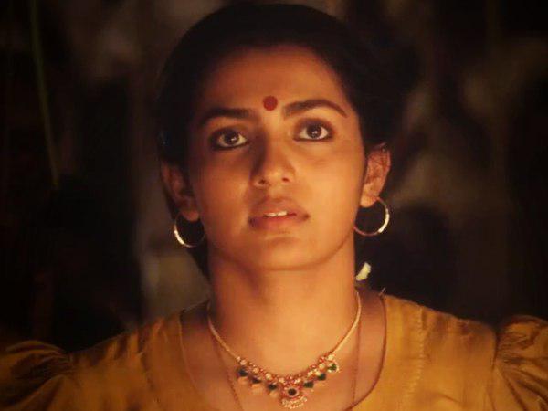 അമ്മ മോശമായ സംഘടനയാണെന്ന് പറഞ്ഞിട്ടില്ല