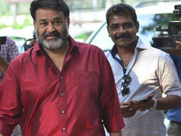  ചിത്രത്തിന്റെ നിർമ്മാതാവ്