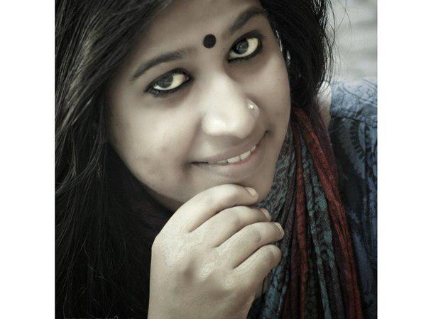 വീണ്ടും അസിസ്റ്റന്റ് ആകാന്‍ തീരുമാനിച്ചു