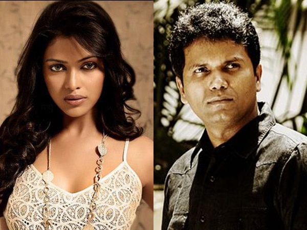 തിരുട്ടുപയലേ 2 സംവിധായകന്‍