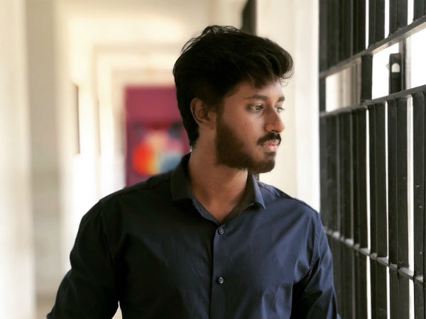 ആദിത്യ പറഞ്ഞത്