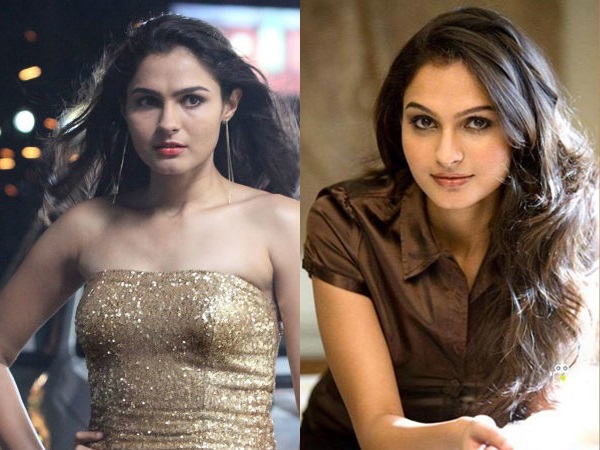 സിനിമയിലെ കാസ്റ്റിംഗ് കൗച്ച്