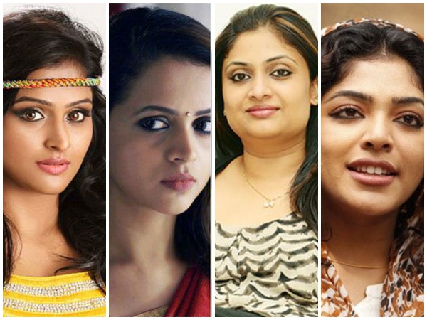  ദിലീപിനെതിരെ വ്യാപക പ്രതിഷേധം