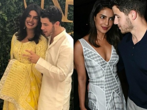 ചിത്രങ്ങള്‍ വൈറല്‍