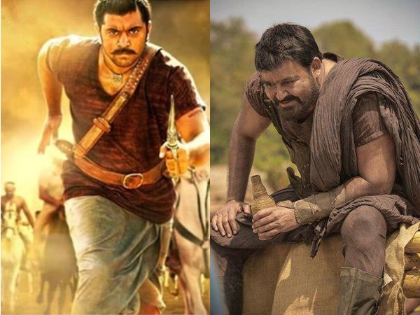 വമ്പന്‍ റിലീസ്