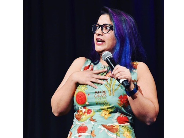  അതിഥി മാപ്പ് പറഞ്ഞു