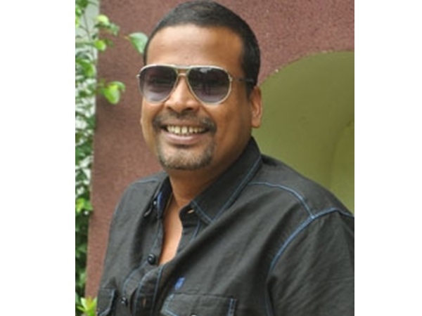 ഫോണ്‍ കട്ട് ചെയ്യാന്‍ തയ്യാറായില്ല