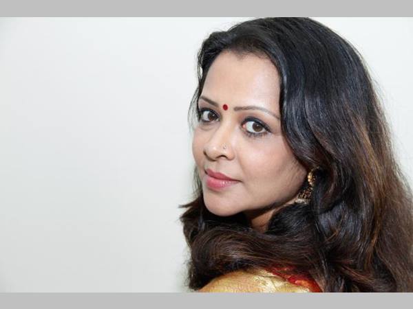 അയ്യപ്പന്റെ മുന്നില്‍ നില്‍ക്കുമ്പോഴുളള അനുഭൂതി