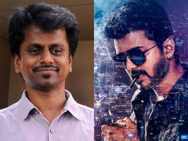 വരുണ്‍ രാജേന്ദ്രന്‍ പറഞ്ഞത്