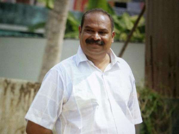 നിരവധി പരാതികൾ