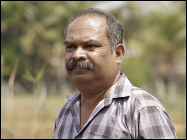 ലൈംഗികതയെ കുറിച്ചു സംസാരിക്കുന്നു