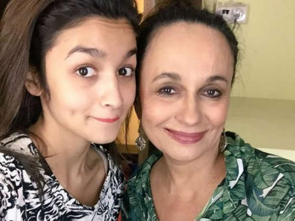  പീഡിപ്പിക്കാൻ ശ്രമിച്ചു