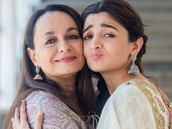 ഷൂട്ടിങ്ങിനിടെ മാനഭംഗശ്രമം