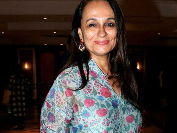  ഒന്നും സംസാരിച്ചിട്ടില്ല