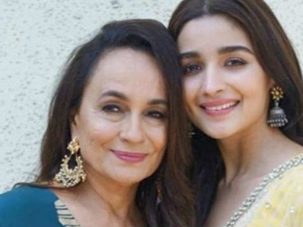  നടൻ അലോകിനെതിരേയും വിമർശനം