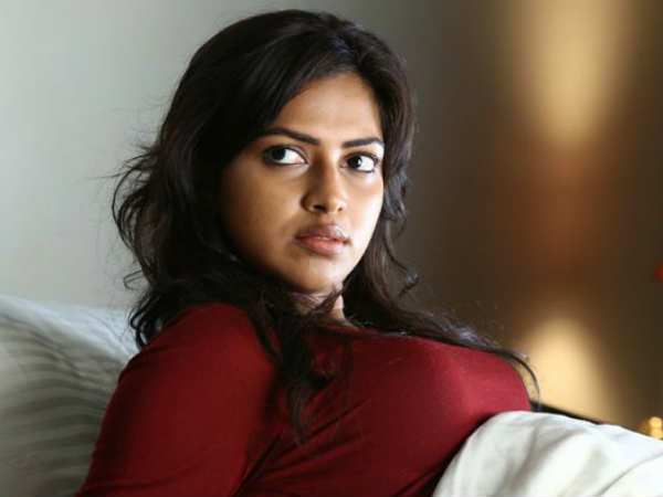 അമല പറഞ്ഞത്