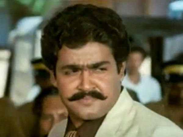 രാജാവിന്റെ മകന് രണ്ടാം ഭാഗം