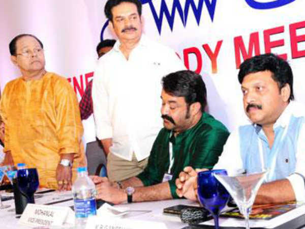 വാട്സ് അപ്പ്  സന്ദേശം