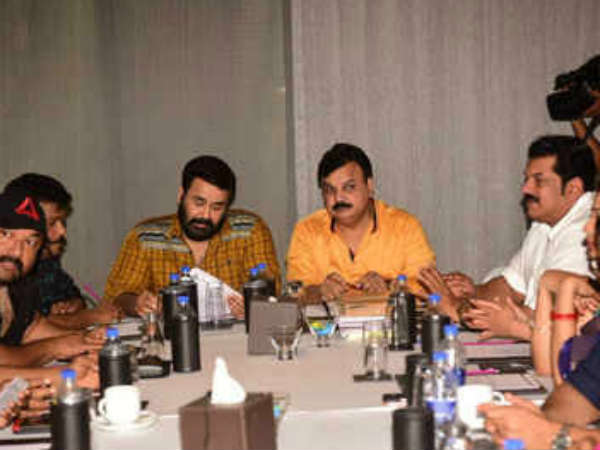 നടിയ്ക്ക് നീതി ലഭിക്കണം