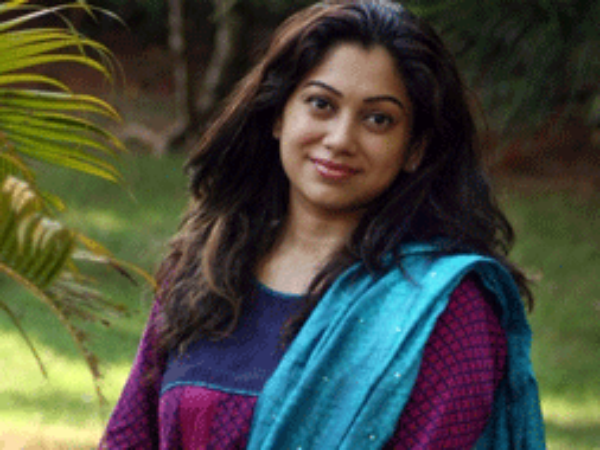 അതീജീവിച്ചവരെ പിന്തുണക്കുന്നു