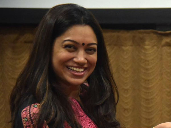  സിന്റയുടെ നിലപാട് സ്വാഗതാർഹം