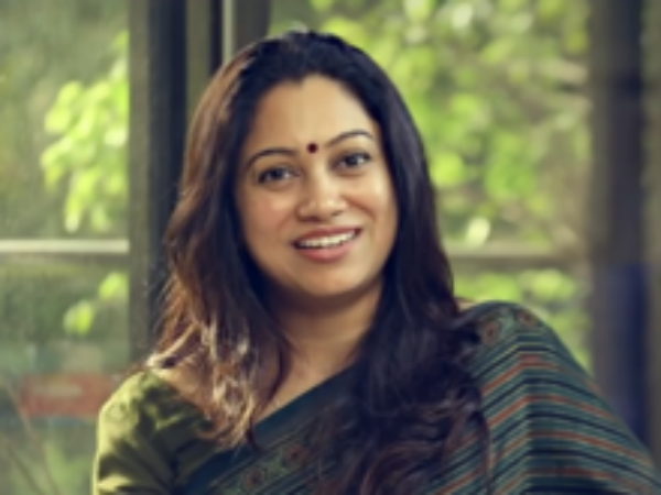   അമ്മയുടെ നിലപാട്