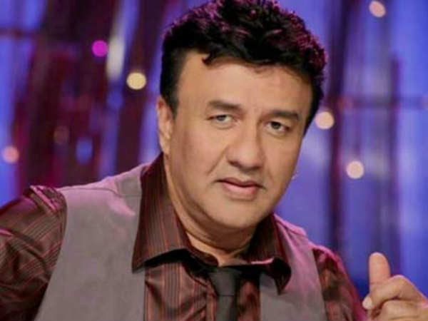  റെക്കോഡിങ് സ്റ്റുഡിയോയിൽവെച്ച്