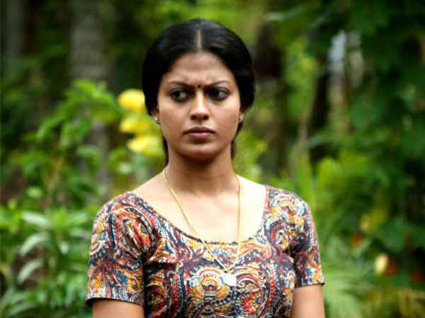  കരിയറിന്റെ തുടക്കം