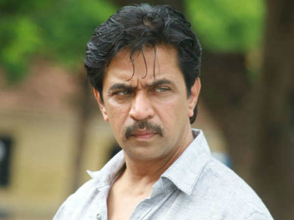 ഞെട്ടിപ്പോയി