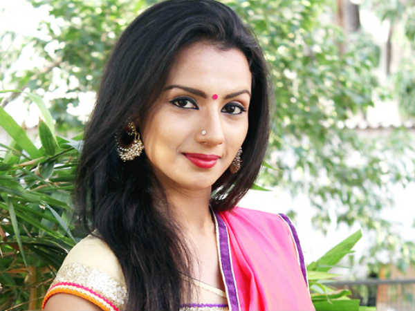 പോലീസ് കേസ്