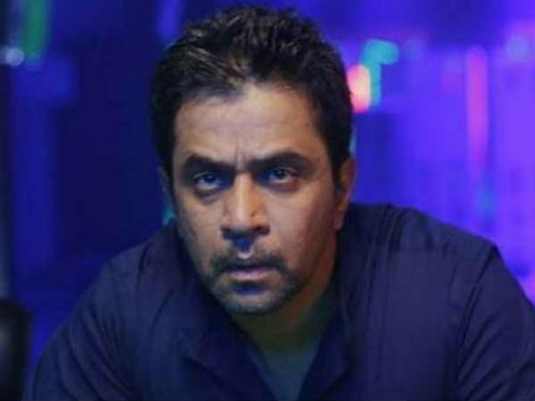 ഉടൻ അറസ്റ്റ്