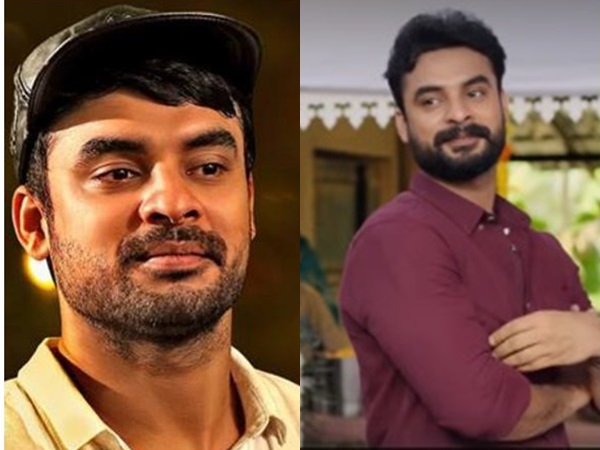 എന്റെ ഉമ്മാന്റെ പേര്