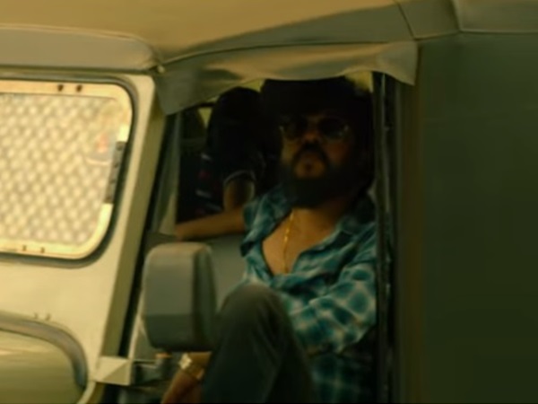 വരത്തനിലെ വില്ലന്‍