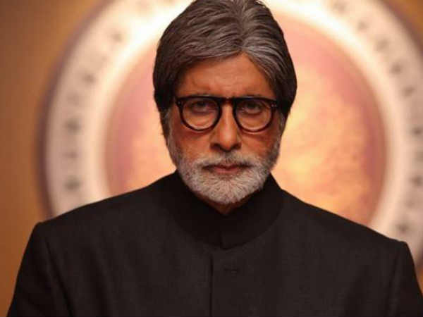 സ്ത്രീകൾക്കൊപ്പം