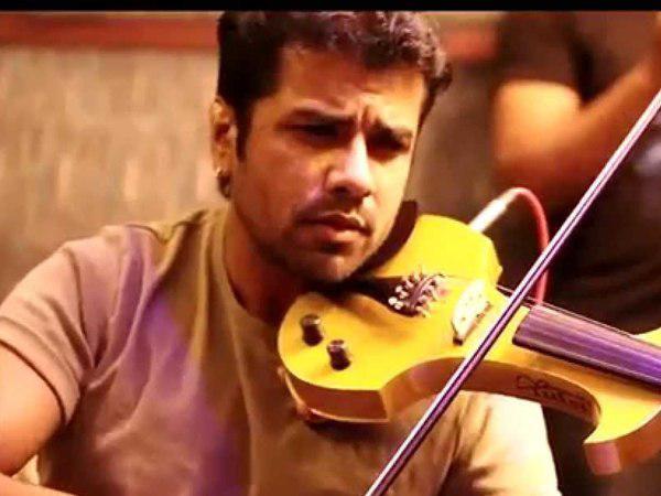 സുഹൃത്തുക്കള്‍ ഒത്തുചേര്‍ന്നപ്പോള്‍