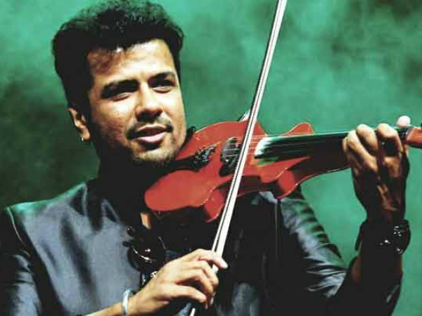   17ം വയസ്സിൽ   സിനിമയിൽ