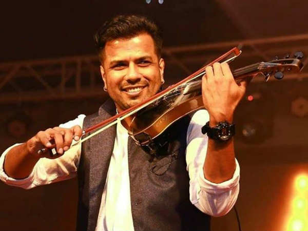  സിനിമയോട് മുഖം തിരിച്ച്