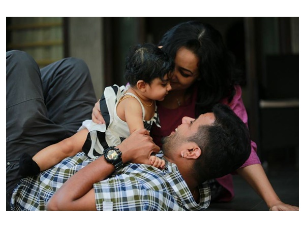 പ്രിയപ്പെട്ടതിനെല്ലാം അല്‍പ്പായുസല്ലോ