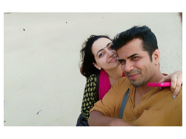 പൂര്‍വ്വാധികം ശക്തിയോടെ തിരിച്ചുവരും