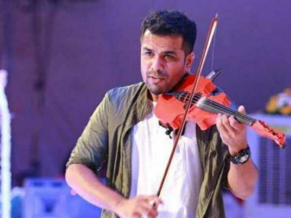 അബദ്ധങ്ങൾ