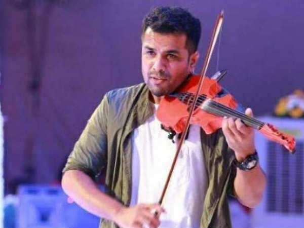  ഈസ്റ്റ് കോസ്റ്റുമായി കൈ കോർത്തു