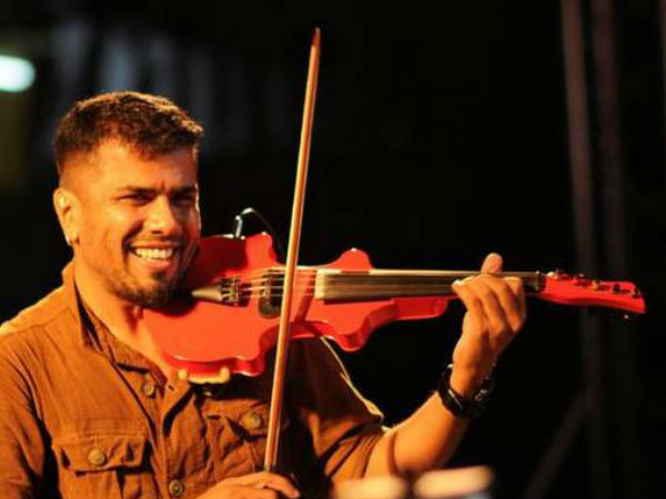 സിനിമയിലെ കോംപ്രമൈസ്