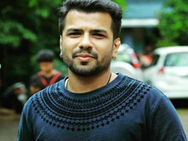 കർണ്ണാടക സംഗീതവും പശ്ചാത്യ സംഗീതവും