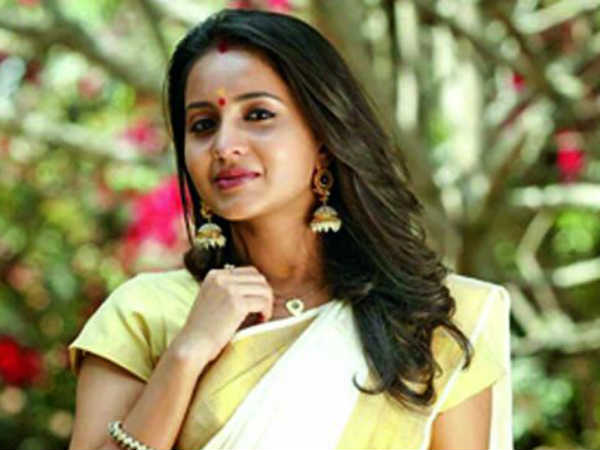 ക്ഷേത്രങ്ങളിലെ ആചാരം