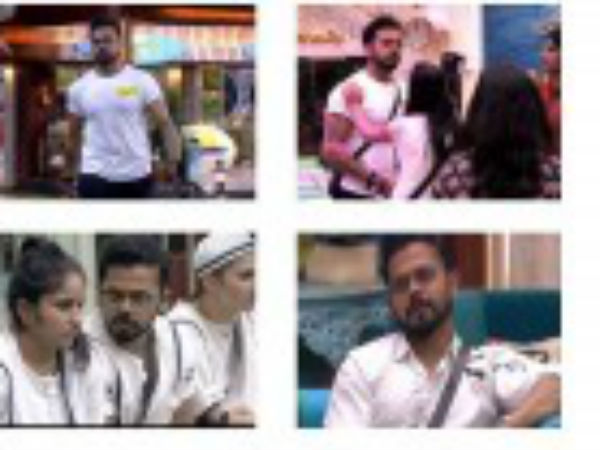 ടാസ്‌ക്ക് ചെയ്യാന്‍ മടി